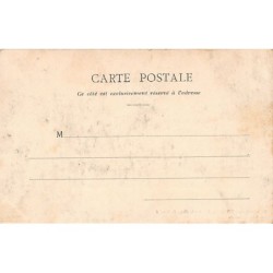 Rare collectable postcards of SENEGAL. Vintage Postcards of SENEGAL
