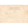 Rare collectable postcards of SENEGAL. Vintage Postcards of SENEGAL