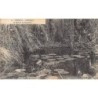 Rare collectable postcards of SENEGAL. Vintage Postcards of SENEGAL