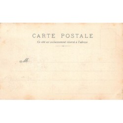 Rare collectable postcards of SENEGAL. Vintage Postcards of SENEGAL
