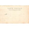 Rare collectable postcards of SENEGAL. Vintage Postcards of SENEGAL