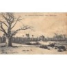 Rare collectable postcards of SENEGAL. Vintage Postcards of SENEGAL