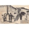 Rare collectable postcards of SENEGAL. Vintage Postcards of SENEGAL