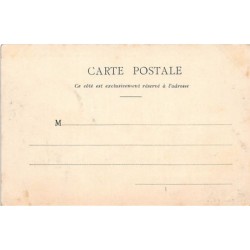 Rare collectable postcards of SENEGAL. Vintage Postcards of SENEGAL
