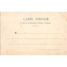 Rare collectable postcards of SENEGAL. Vintage Postcards of SENEGAL
