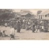 Rare collectable postcards of SENEGAL. Vintage Postcards of SENEGAL