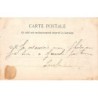 Rare collectable postcards of SENEGAL. Vintage Postcards of SENEGAL
