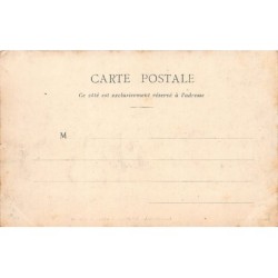 Rare collectable postcards of SENEGAL. Vintage Postcards of SENEGAL