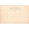 Rare collectable postcards of SENEGAL. Vintage Postcards of SENEGAL