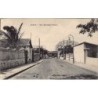 Rare collectable postcards of SENEGAL. Vintage Postcards of SENEGAL