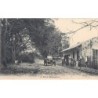 Rare collectable postcards of SENEGAL. Vintage Postcards of SENEGAL