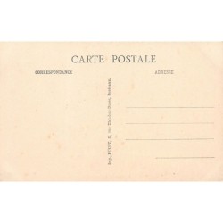 Rare collectable postcards of SENEGAL. Vintage Postcards of SENEGAL