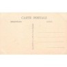 Rare collectable postcards of SENEGAL. Vintage Postcards of SENEGAL