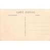 Rare collectable postcards of SENEGAL. Vintage Postcards of SENEGAL