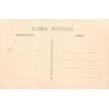 Rare collectable postcards of SENEGAL. Vintage Postcards of SENEGAL