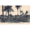 Rare collectable postcards of SENEGAL. Vintage Postcards of SENEGAL