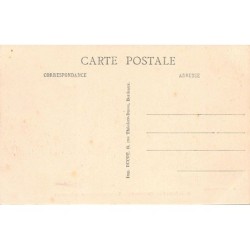 Rare collectable postcards of SENEGAL. Vintage Postcards of SENEGAL