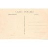 Rare collectable postcards of SENEGAL. Vintage Postcards of SENEGAL