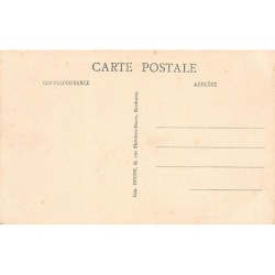 Rare collectable postcards of SENEGAL. Vintage Postcards of SENEGAL