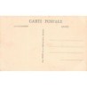 Rare collectable postcards of SENEGAL. Vintage Postcards of SENEGAL