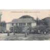 Rare collectable postcards of SENEGAL. Vintage Postcards of SENEGAL