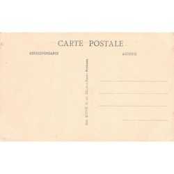 Rare collectable postcards of SENEGAL. Vintage Postcards of SENEGAL