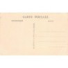 Rare collectable postcards of SENEGAL. Vintage Postcards of SENEGAL