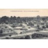Rare collectable postcards of SENEGAL. Vintage Postcards of SENEGAL