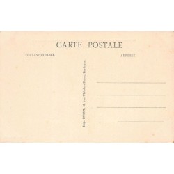 Rare collectable postcards of SENEGAL. Vintage Postcards of SENEGAL