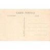 Rare collectable postcards of SENEGAL. Vintage Postcards of SENEGAL