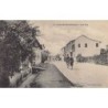 Rare collectable postcards of SENEGAL. Vintage Postcards of SENEGAL
