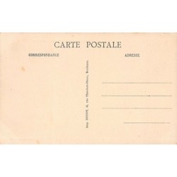 Rare collectable postcards of SENEGAL. Vintage Postcards of SENEGAL