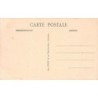 Rare collectable postcards of SENEGAL. Vintage Postcards of SENEGAL