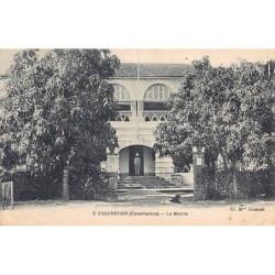 Rare collectable postcards of SENEGAL. Vintage Postcards of SENEGAL