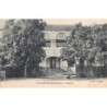 Rare collectable postcards of SENEGAL. Vintage Postcards of SENEGAL