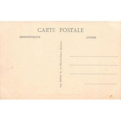 Rare collectable postcards of SENEGAL. Vintage Postcards of SENEGAL