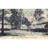 Rare collectable postcards of SENEGAL. Vintage Postcards of SENEGAL