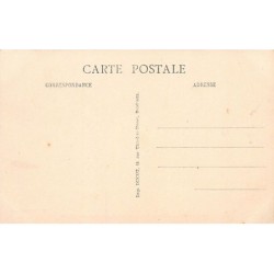 Rare collectable postcards of SENEGAL. Vintage Postcards of SENEGAL