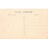 Rare collectable postcards of SENEGAL. Vintage Postcards of SENEGAL