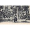 Rare collectable postcards of SENEGAL. Vintage Postcards of SENEGAL