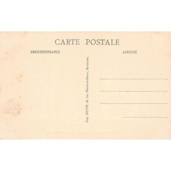 Rare collectable postcards of SENEGAL. Vintage Postcards of SENEGAL