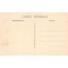 Rare collectable postcards of SENEGAL. Vintage Postcards of SENEGAL