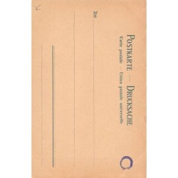 Rare collectable postcards of JUDAICA. Vintage Postcards of JUDAICA