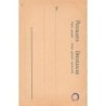 Rare collectable postcards of JUDAICA. Vintage Postcards of JUDAICA