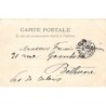 Rare collectable postcards of SENEGAL. Vintage Postcards of SENEGAL