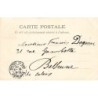 Rare collectable postcards of SENEGAL. Vintage Postcards of SENEGAL