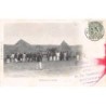Rare collectable postcards of SENEGAL. Vintage Postcards of SENEGAL