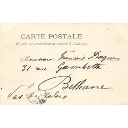 Rare collectable postcards of SENEGAL. Vintage Postcards of SENEGAL