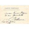 Rare collectable postcards of SENEGAL. Vintage Postcards of SENEGAL