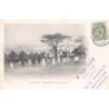 Rare collectable postcards of SENEGAL. Vintage Postcards of SENEGAL